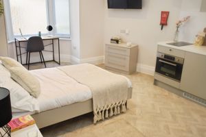 Photo 18- click for photo gallery